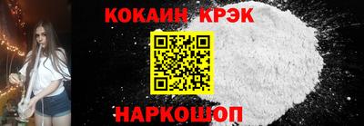 хмурый Камышлов