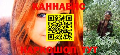 хмурый Камышлов
