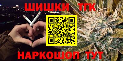 хмурый Камышлов