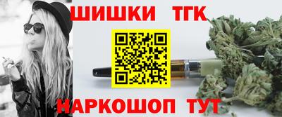 хмурый Камышлов