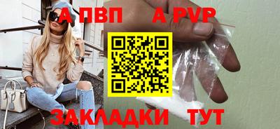 хмурый Камышлов