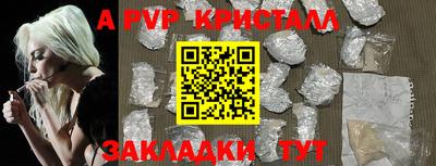 хмурый Камышлов