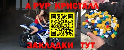 хмурый Камышлов